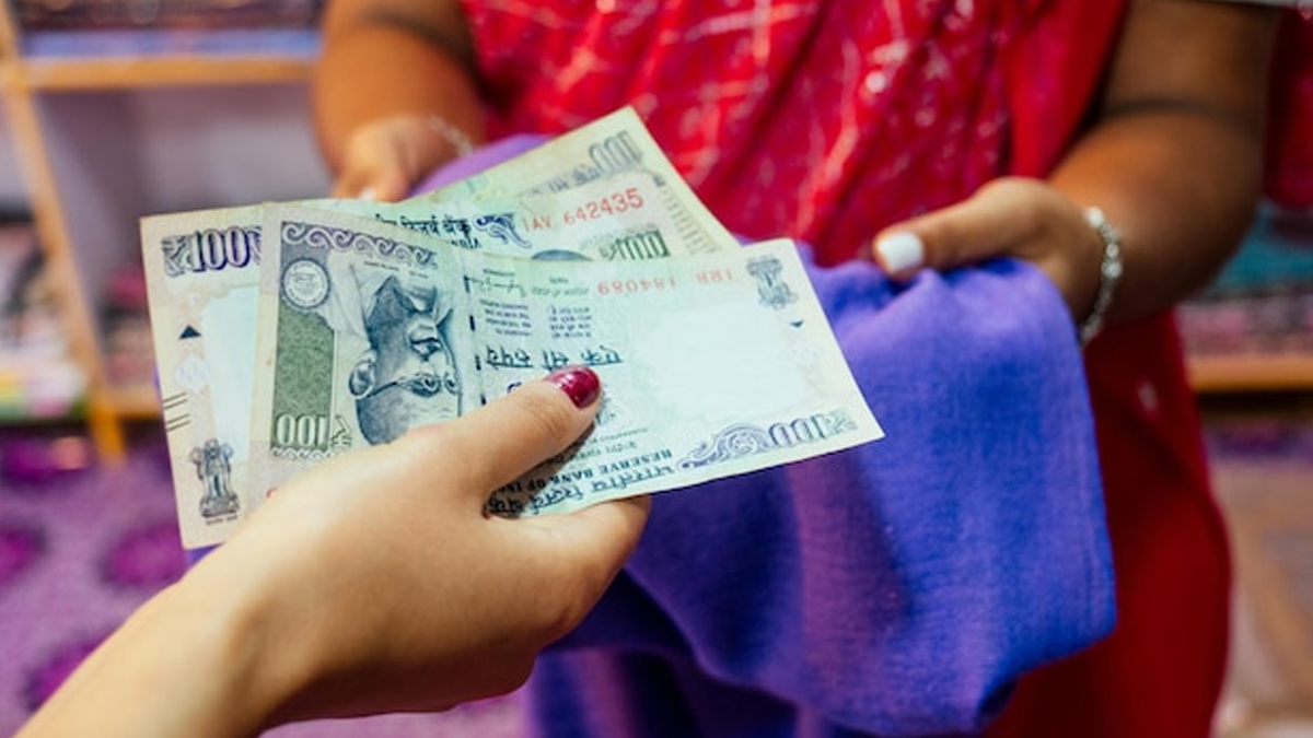 why is shagun important