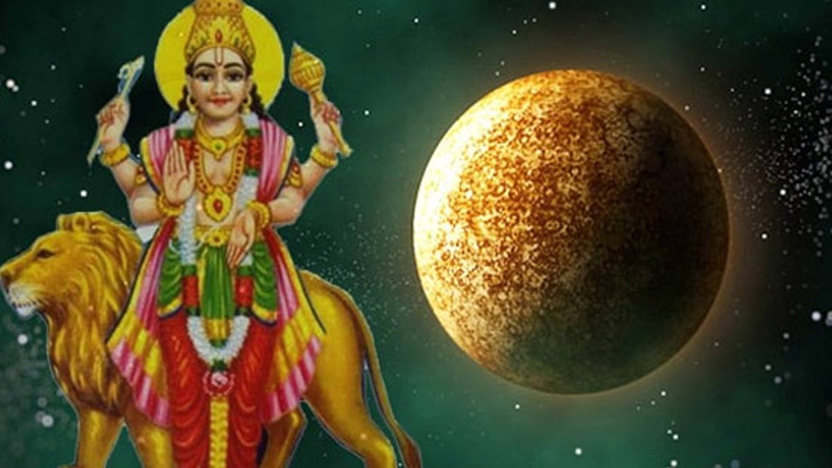 why women should avoid washing hair on wednesday