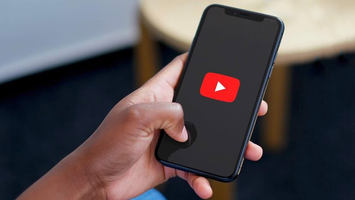 youtube parental control