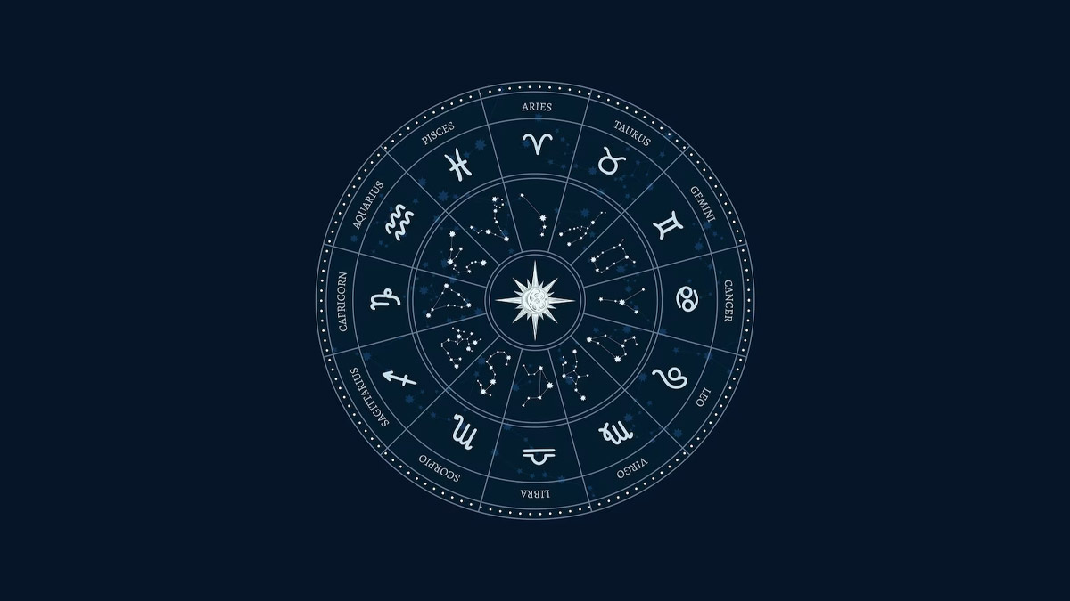 Weekly Horoscope April: April 17 To April 23 Astrology Predictions For ...