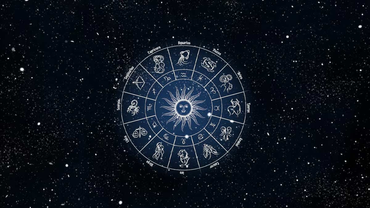 Weekly Horoscope May 1 To May 7 2023 Weekly Astro Predictions