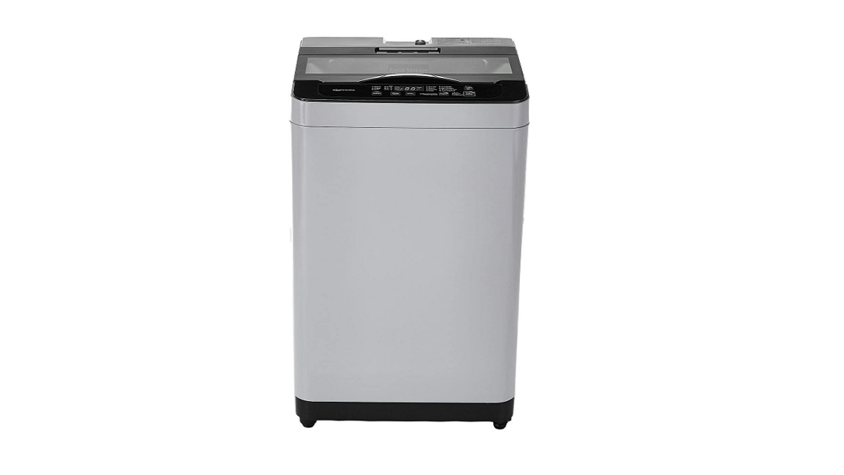 10 Best Washing Machine अब कपड़े भी बोल उठेंगे क्या धुलाई की है 10