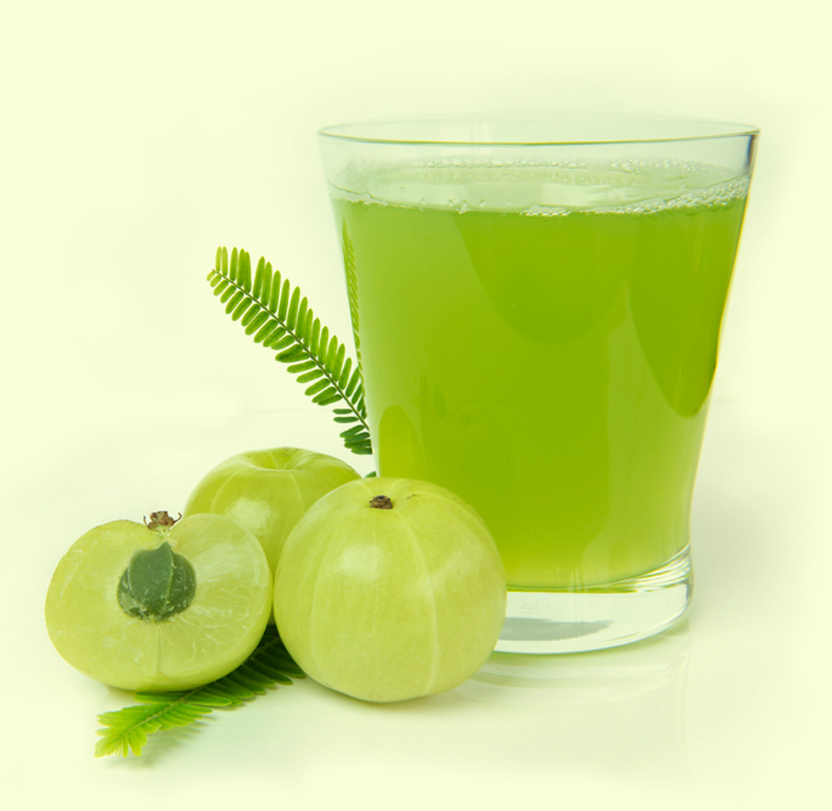 Amla Juice