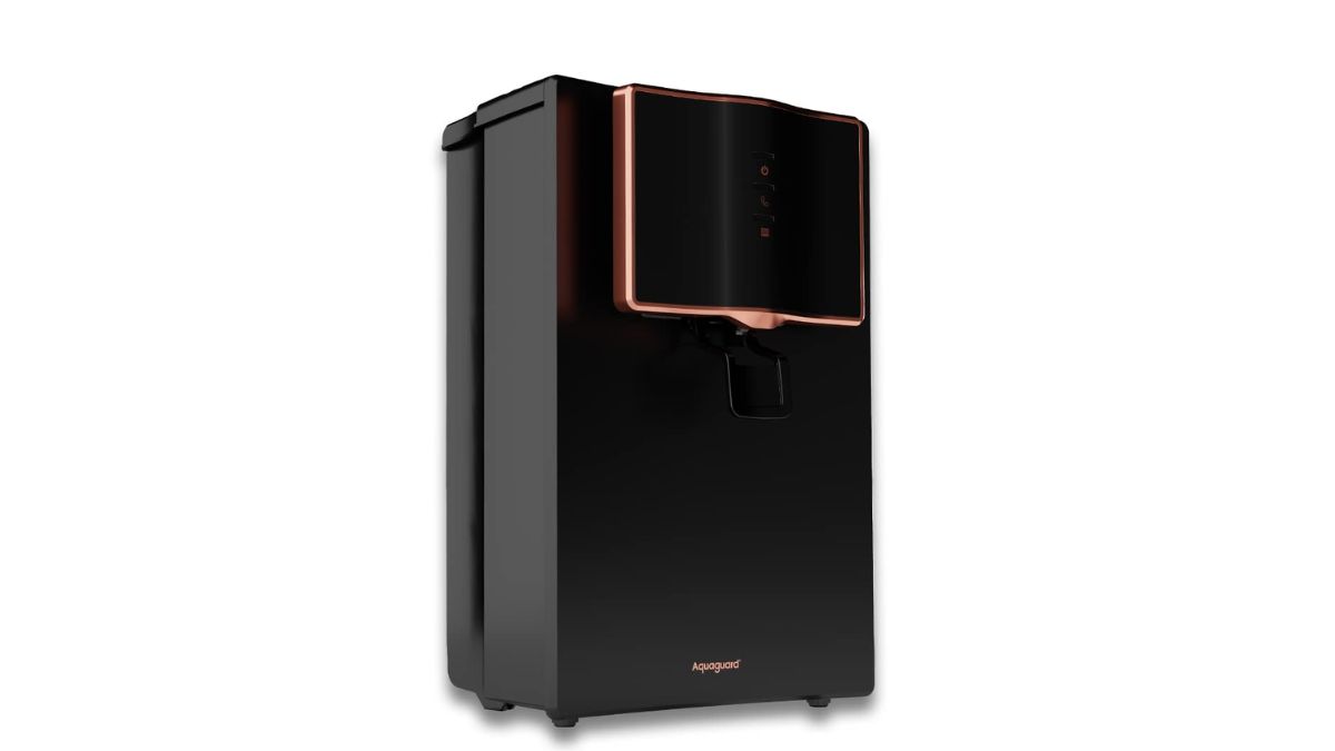 Best Water Purifier For Home घर ले आएं Kent और Aquaguard जैसे ब्रांड