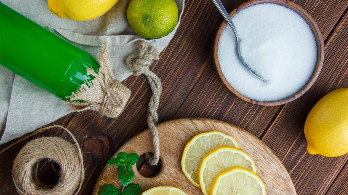 घुटने और कोहनी की टैनिंग को हटाने के लिए इन 3 टिप्स को करें ट्राई