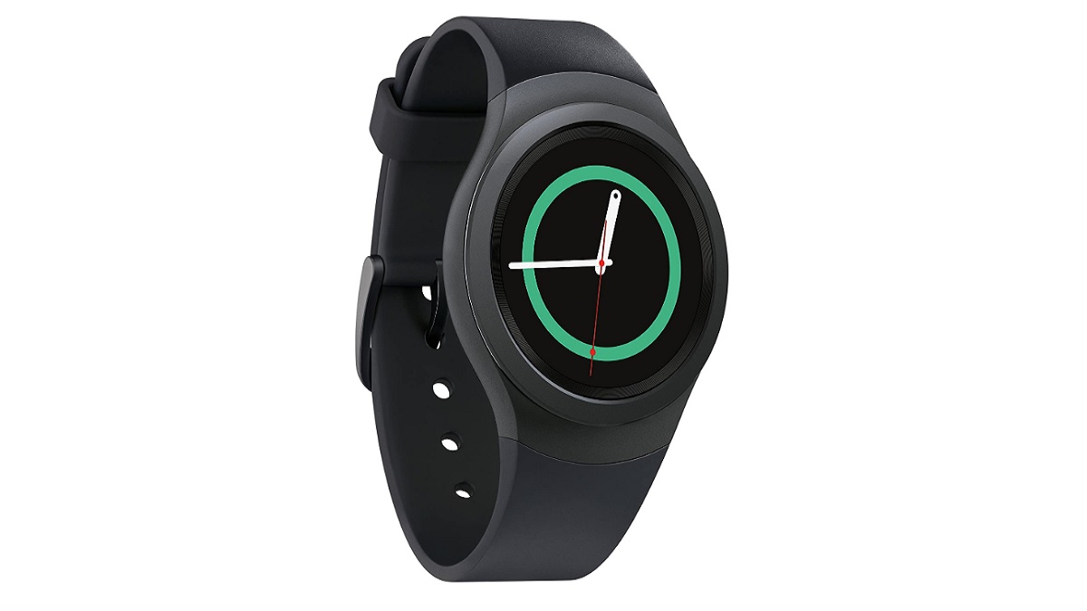 Best Smartwatch Under 10000 नए फीचर्स और स्टाइलिश डिजाइन के साथ आपको