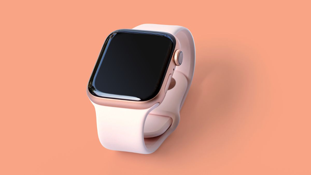 2023 New Smart Watch Women Fashion Bluetooth Call Watch Fitness Tracke –  Thewatchshop