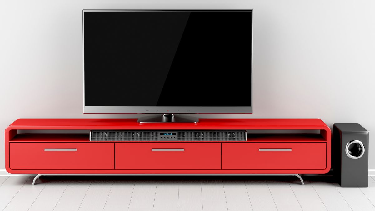 Amazon Sale Today प्राइम शॉपिंग डेज लाया है सुनेहरा मौका Best