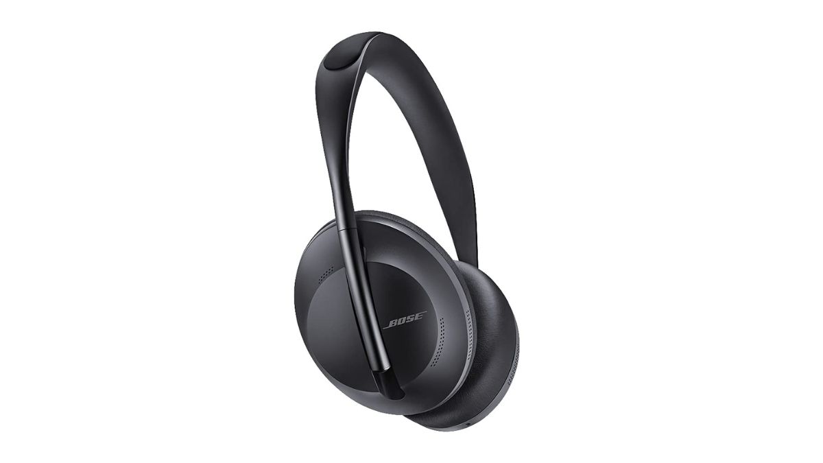 कहर बरपाने आ गए ये Best Bose Headphones, मिलेगी डीप बेस और क्रिस्टल क्लीयर ऑडियो best bose
