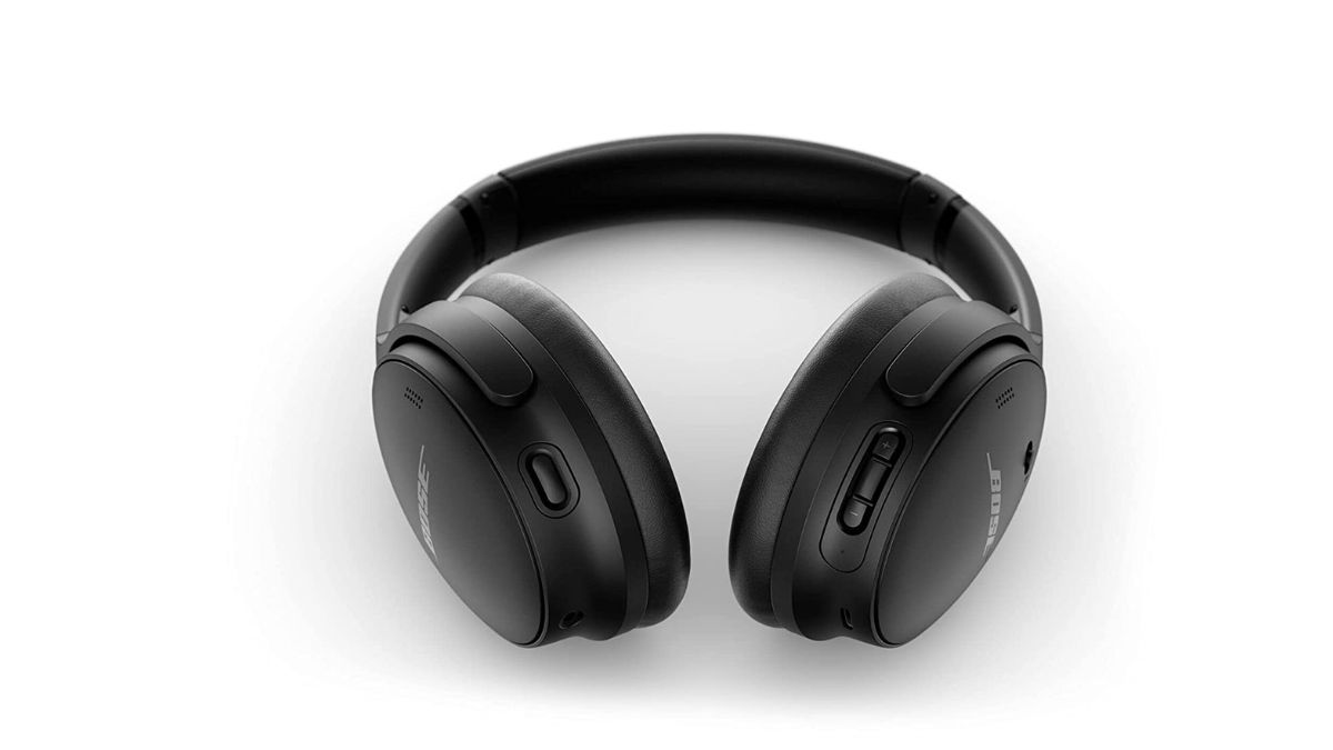 कहर बरपाने आ गए ये Best Bose Headphones, मिलेगी डीप बेस और क्रिस्टल