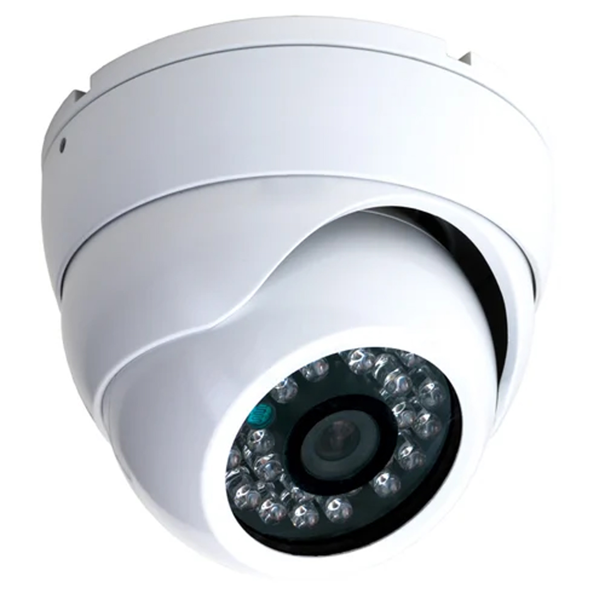 CCTV Camera online