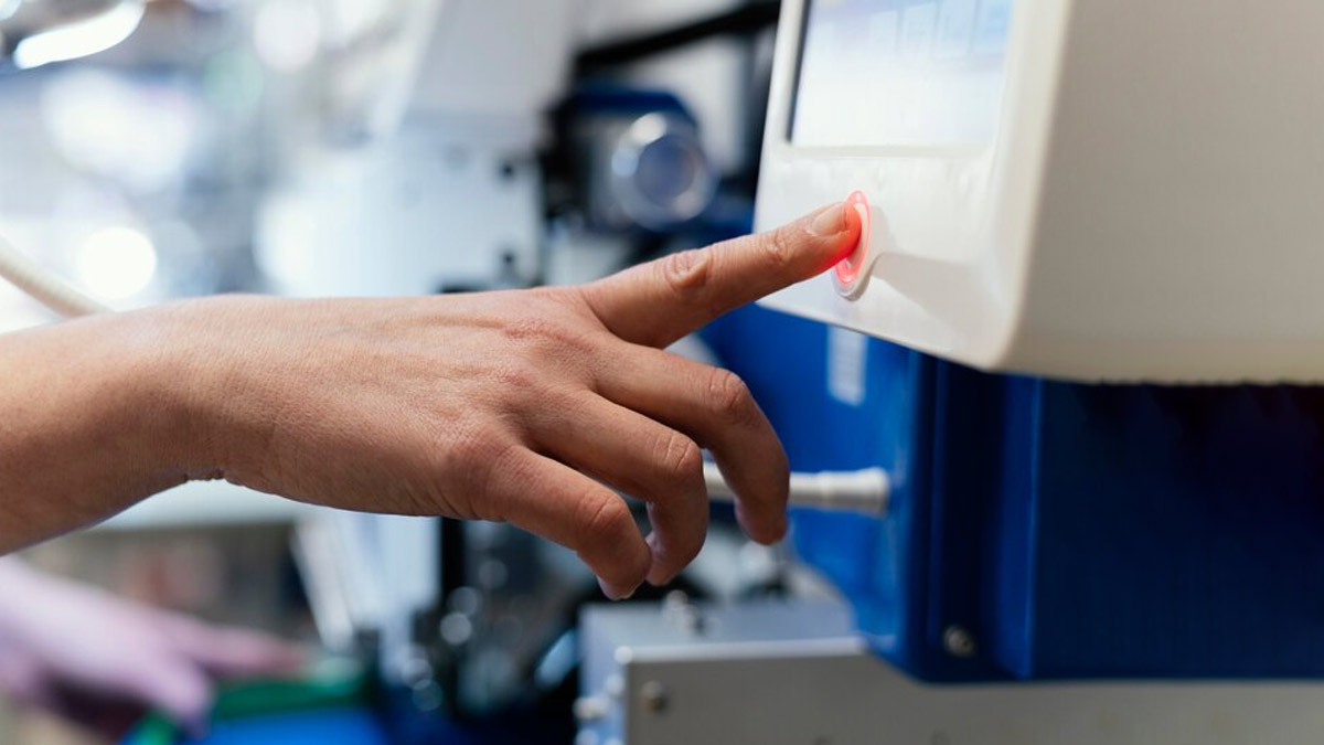 First Condom Vending Machine in India All You Need To Know About First