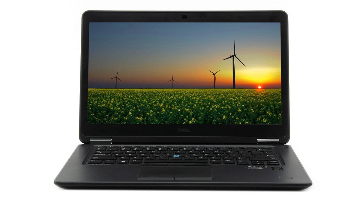 Amazon Sale बाप रे बाप अब i7 Laptops पर मिल रहा है 78 तक का डिस्काउंट