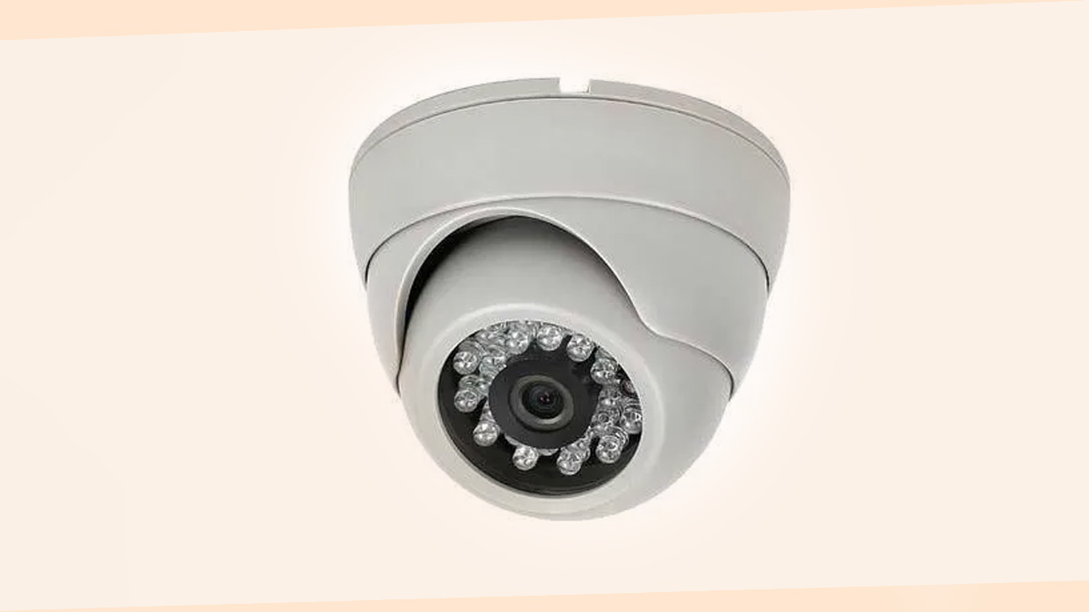 best buy cctv camera