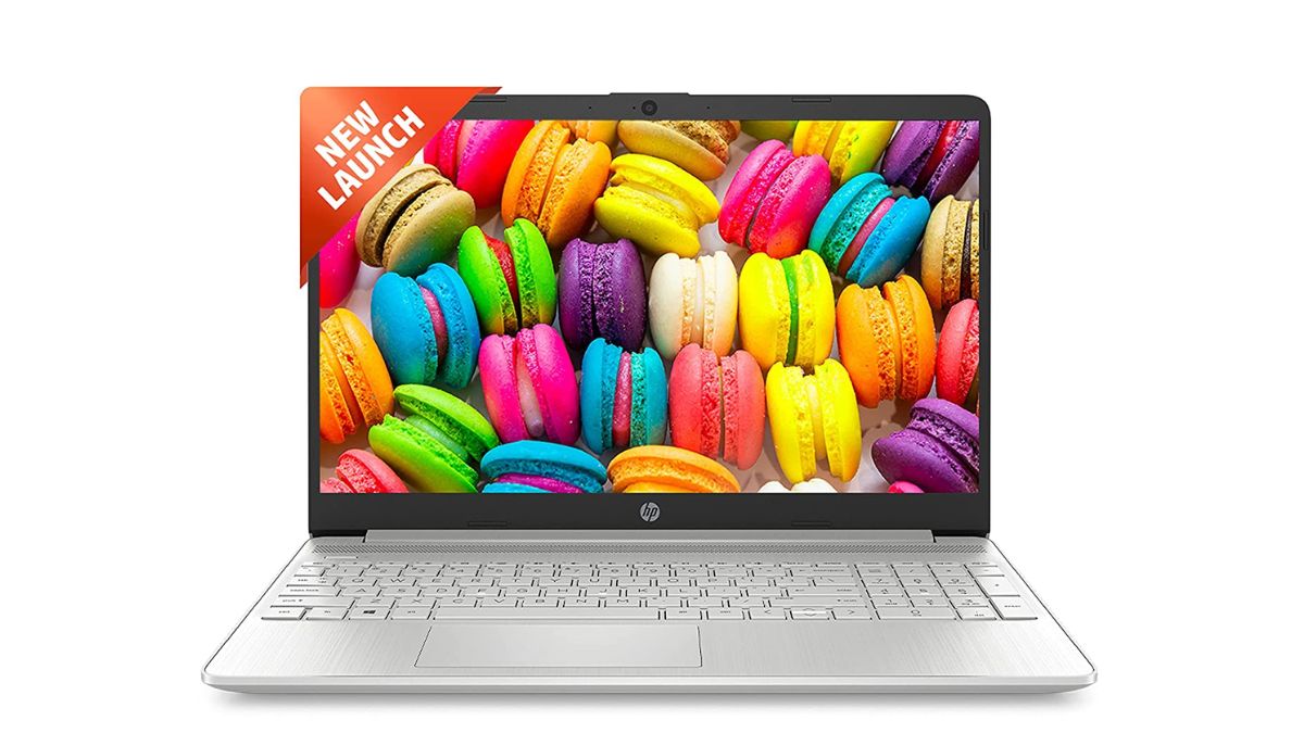HP i5 Laptops की कीमत है सस्ती और प्रोसेसर है फास्ट, मिलेगी रॉकेट जैसी
