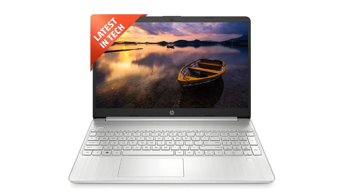 Best i5 Laptops Under 50000 वेब सर्फिंग और मूवी स्ट्रीमिंग का काम होगा