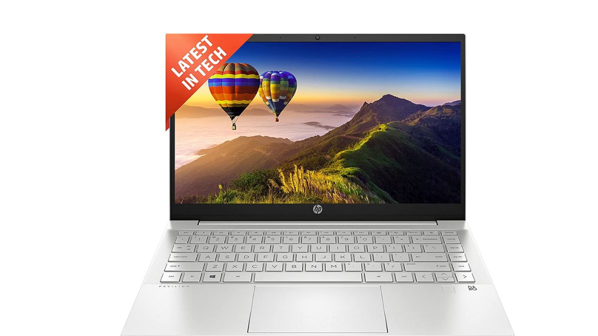 HP i5 Laptops की कीमत है सस्ती और प्रोसेसर है फास्ट, मिलेगी रॉकेट जैसी