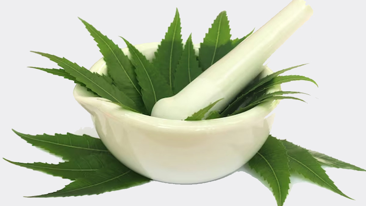 Home remedies for burning sensation in feet and hand