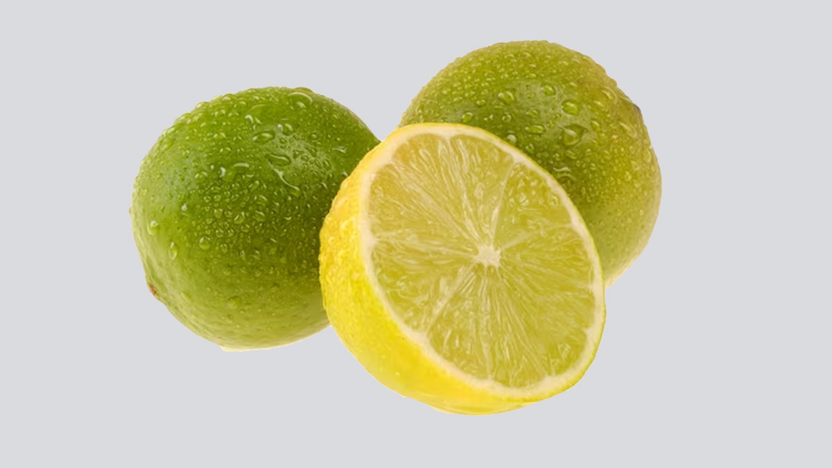 Home remedies for burning sensation in the body and soles