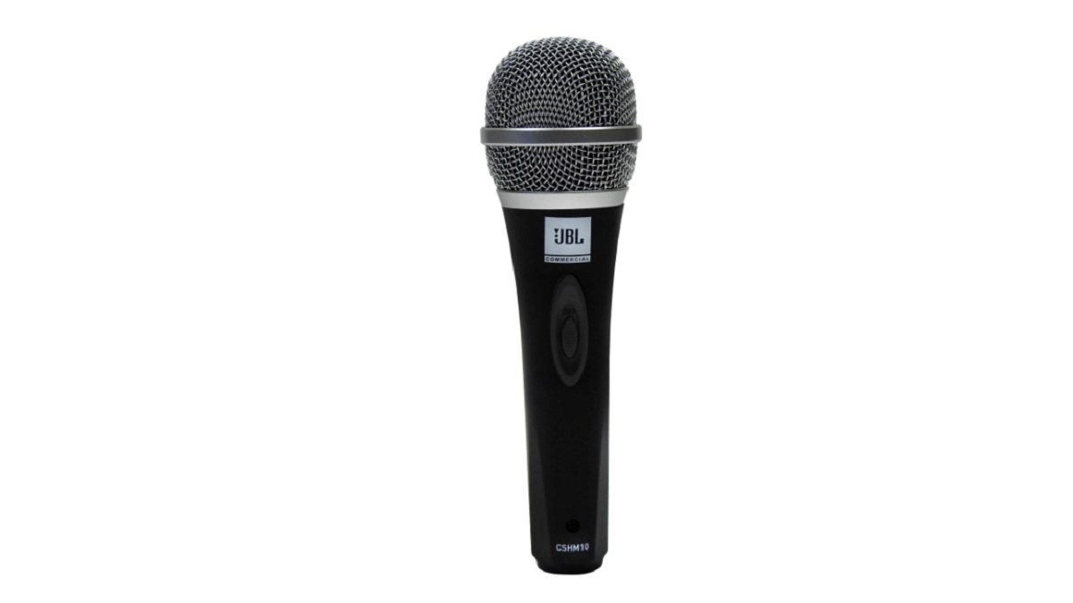 Best Microphones best-microphones