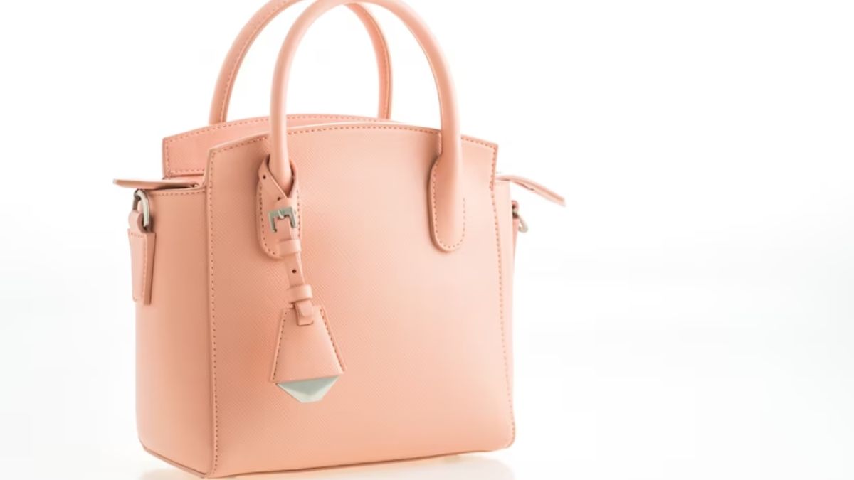 Ladies Handbags For Women: आपकी हर ड्रेस पर खिल उठेंगे ये स्टाइलिश  हैंडबैग्स | ladies handbags for women to complete your look with stylish  and comfort | HerZindagi