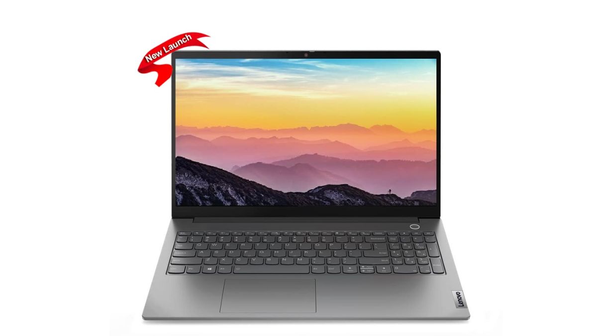 अल्ट्रा स्लिम और डिटैचेबल डिजाइन के सरताज Lenovo Laptops ₹ 50000 से कम