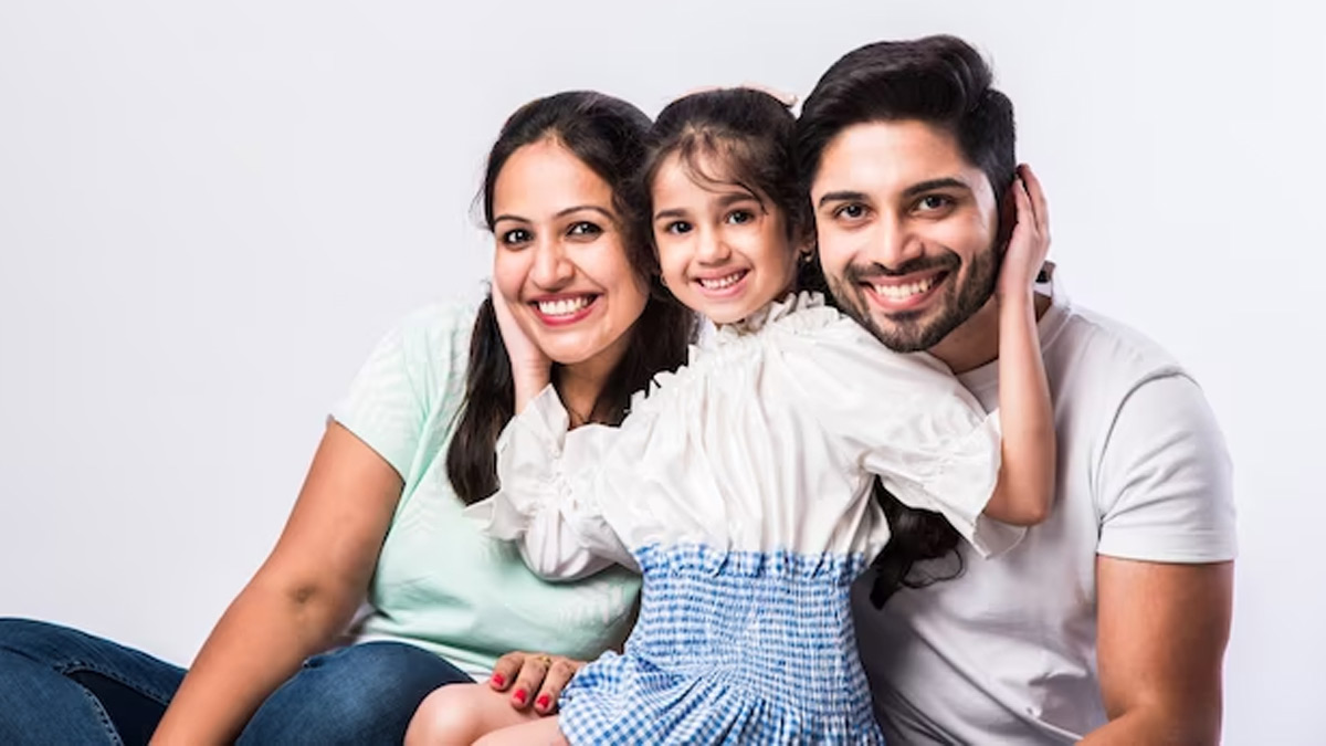 Leo And Gemini Compatibility as Parents