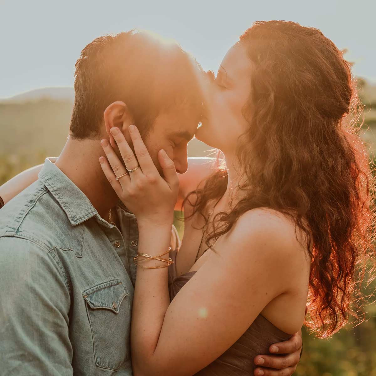 Leo And Gemini Compatibility as Partner