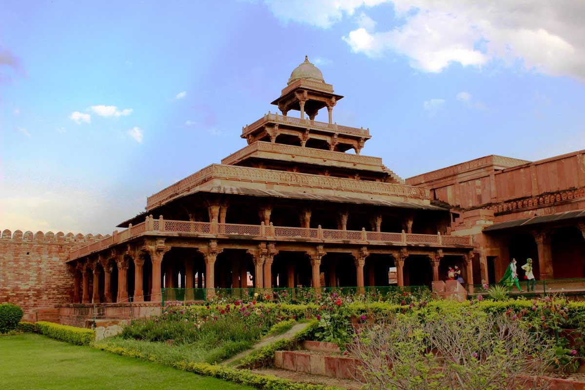 Panchmahal