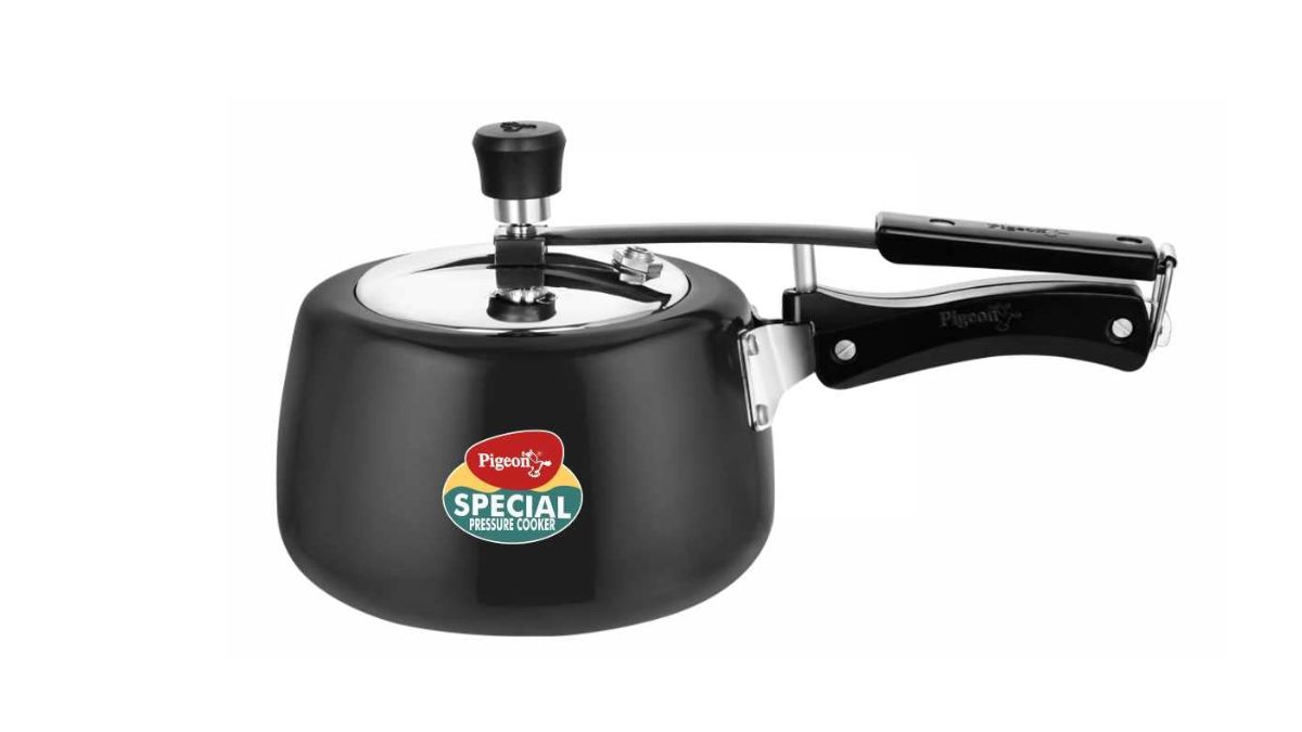 3 litre wala online cooker