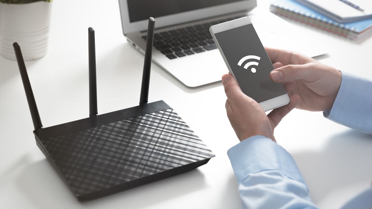 Amazon Sale On Wireless Wifi Routers 50 amazon-sale-on-wireless-wifi-routers-50