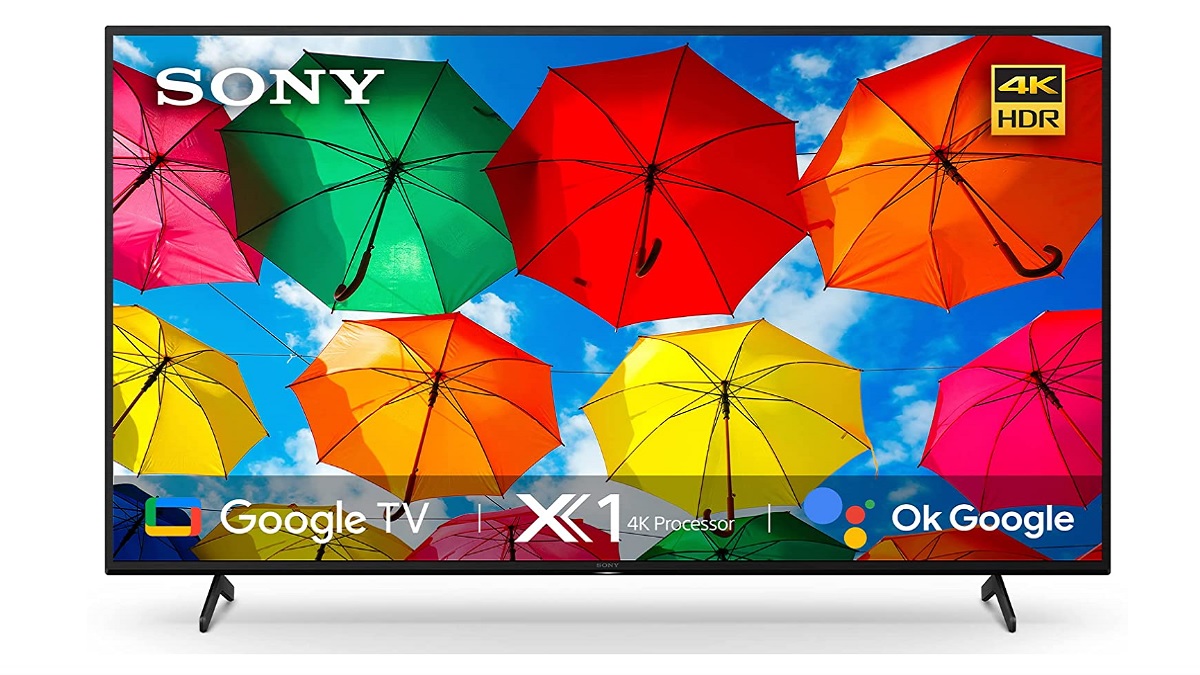 Android TV स्मार्टफोन के दाम में मिलेंगे हाईटेक टीवी, जबरदस्त फीचर्स