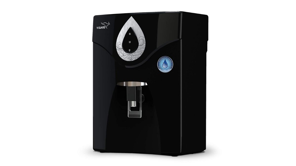 Kent और Aquaguard हैं पानी को शुद्ध रखने वाले Best Ro Water Purifier