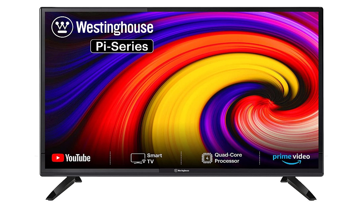 महंगे टीवी की हेकड़ी निकालने आ गए हैं ये 24 Inch LED TV, कम दाम में