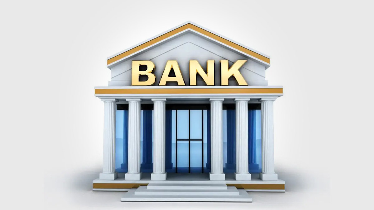 कब और कैसे डूबता है बैंक? ग्राहकों का कितना होता है नुकसान