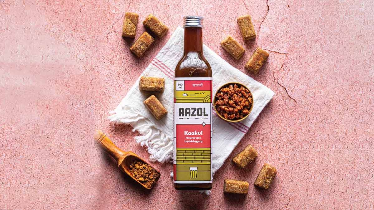 aazol organic products