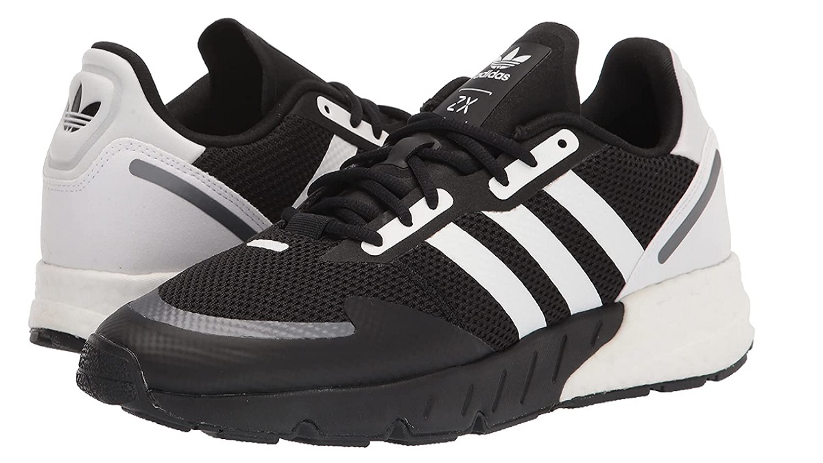 Adidas Original Shoes इन जूतों के हाई दाम का कारण तुम क्या जानों विनोद