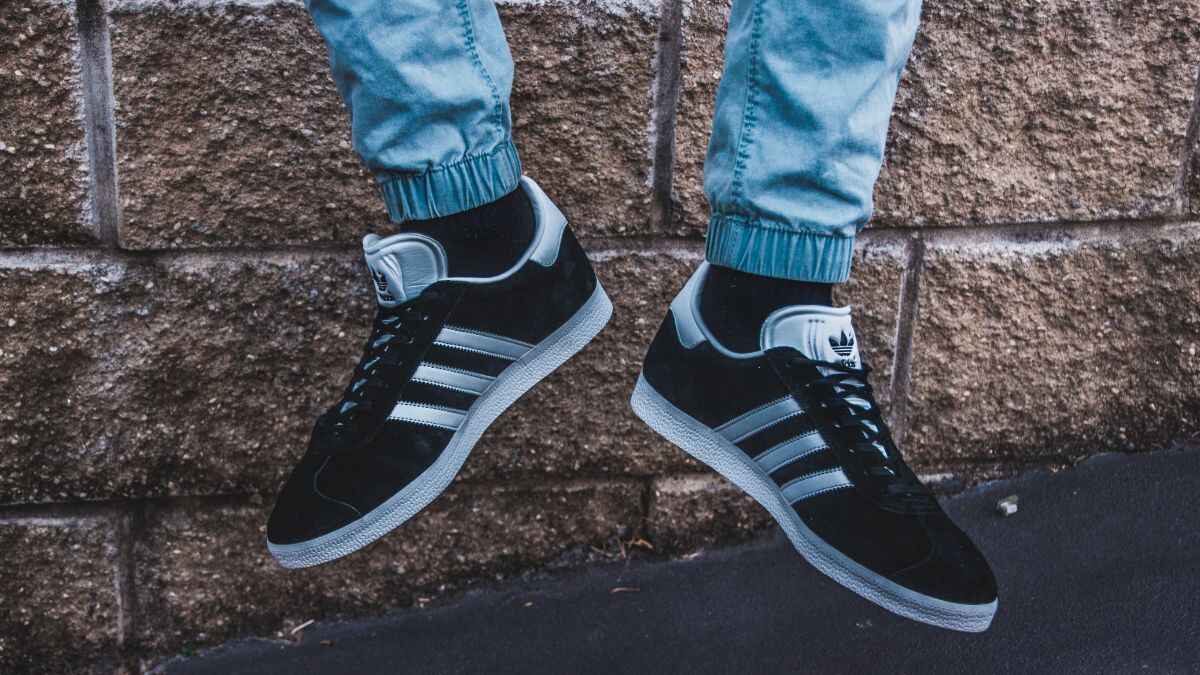 Adidas ke joote adidas ke joote sale