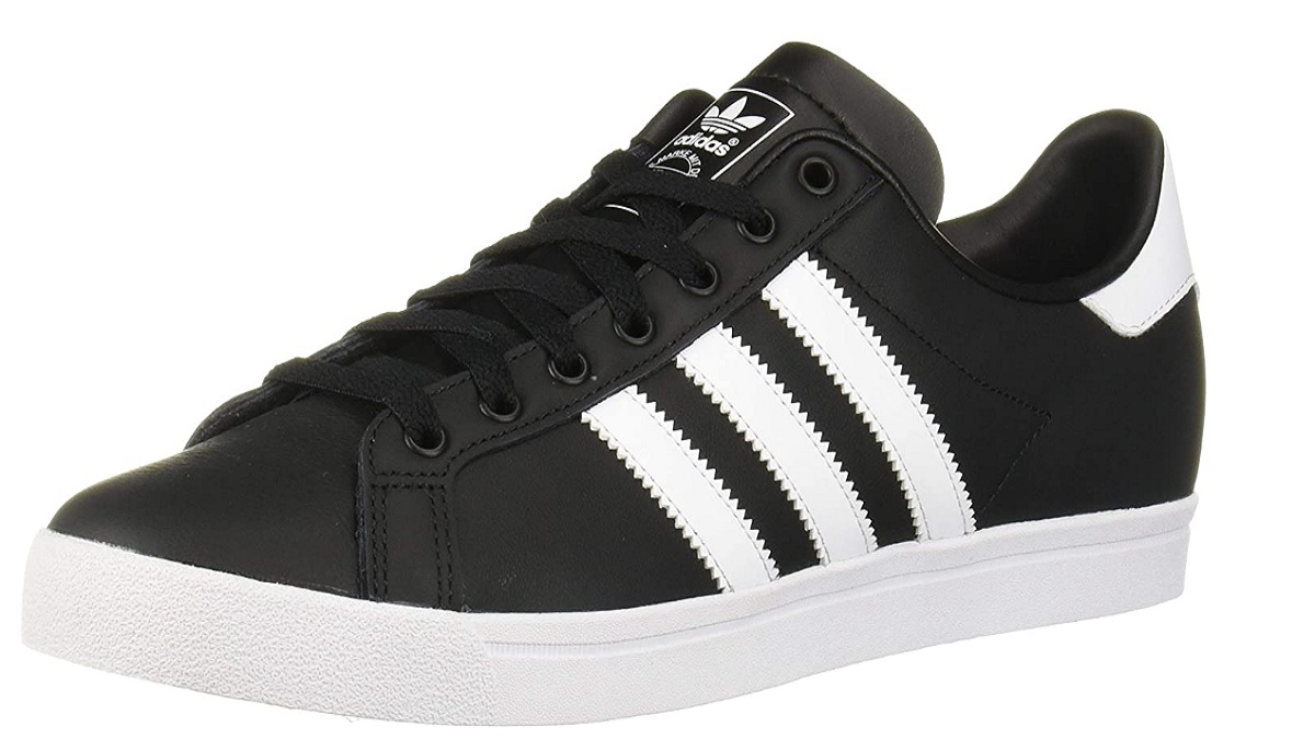 adidas original shoes price