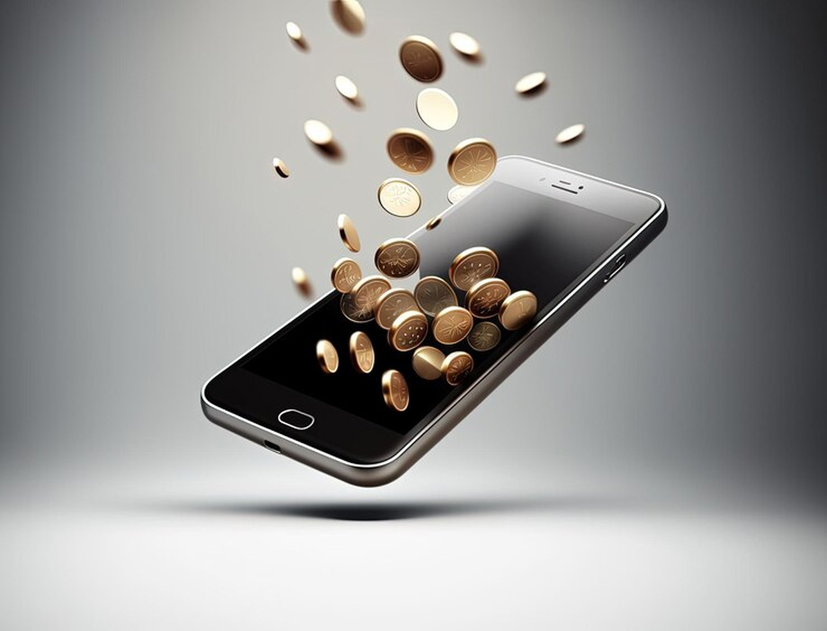 akshaya tritiya  benefits of investing in digital gold