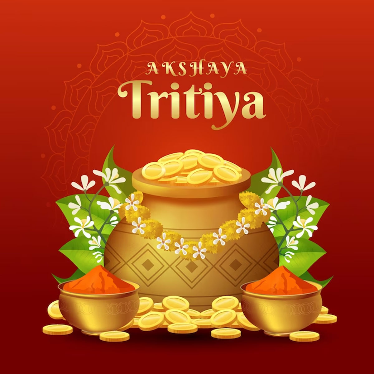 Akshaya Tritiya Astro Prediction 2023: Prediction For All Zodiac Signs ...