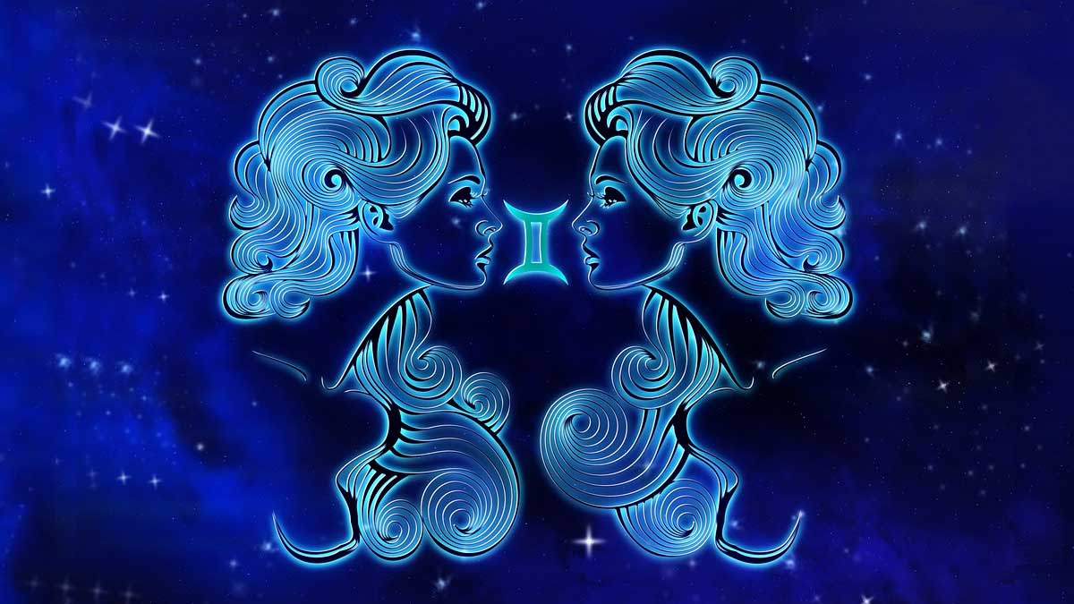 akshaya tritiya horoscope gemini zodiac