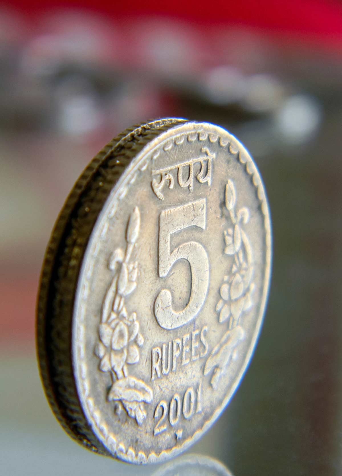 akshaya tritiya par kare ye jyotish upay