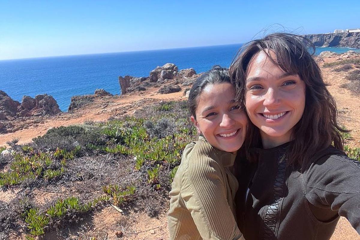 alia bhatt heart of stone