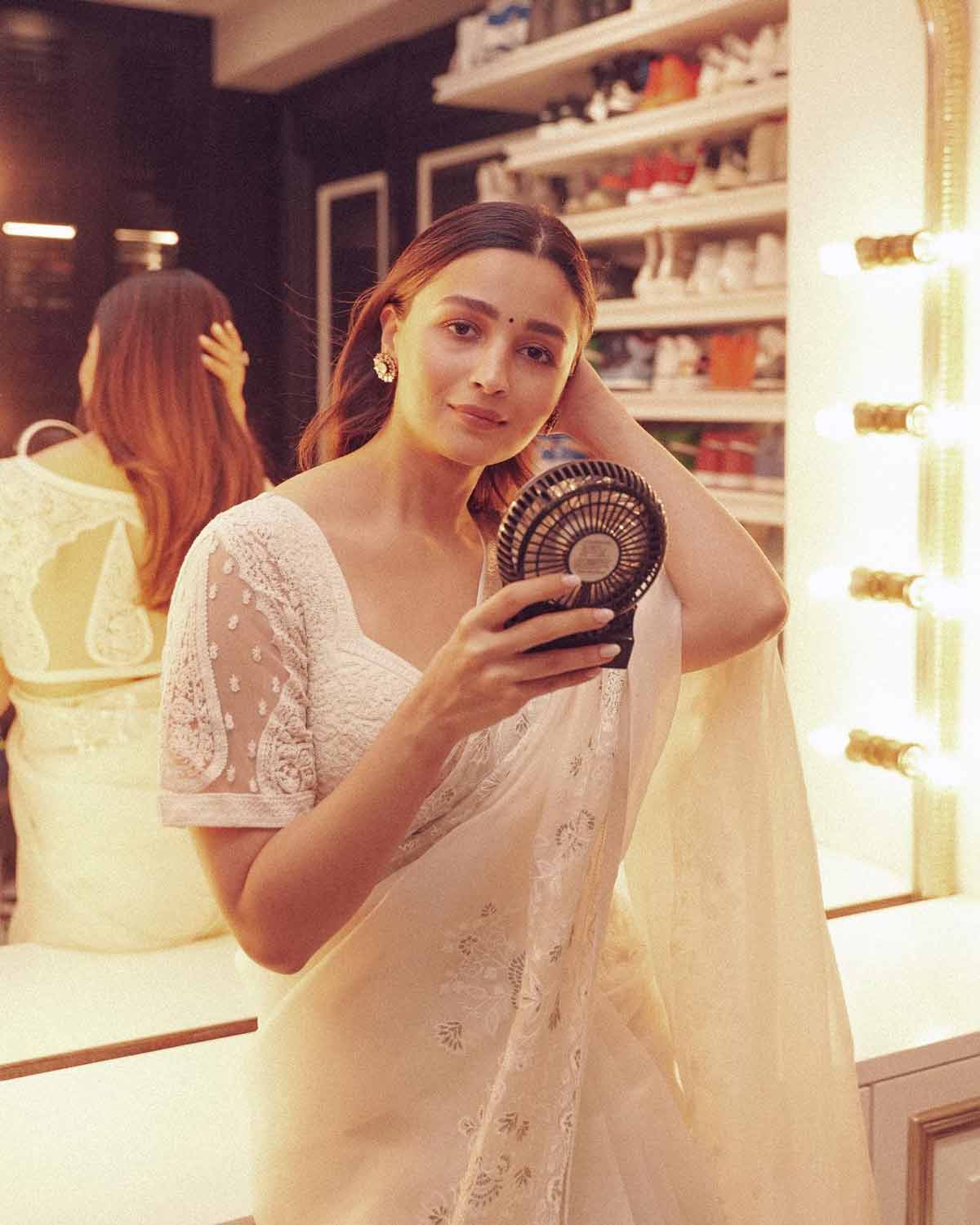 alia bhatt movies