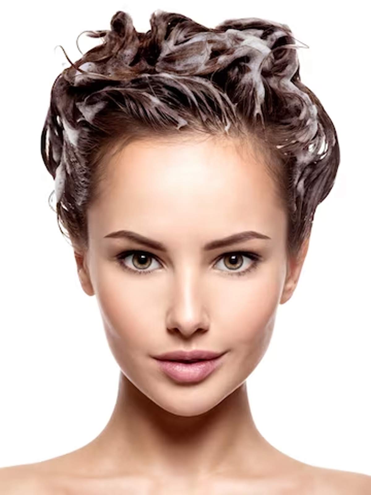 all about conditioner