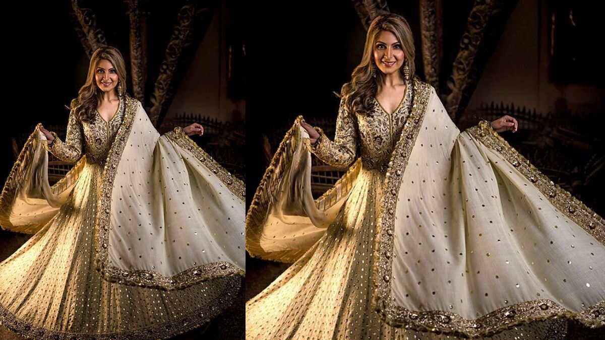 Mastani Lehenga 🌟+91 9911806343 Shopping world - YouTube