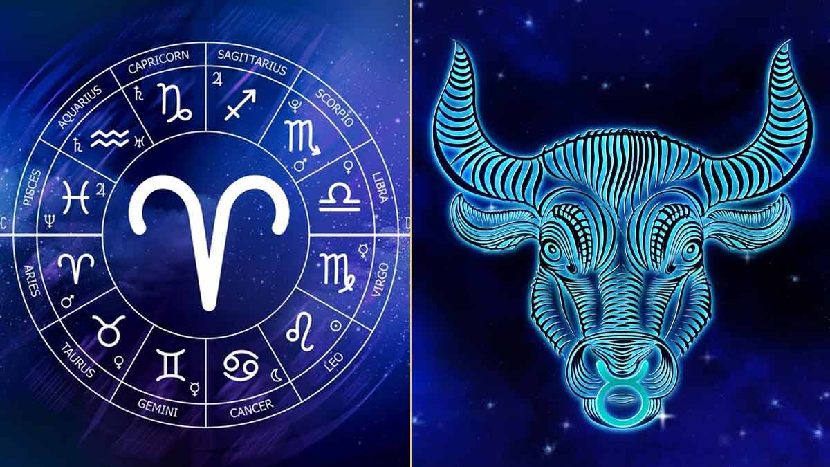 Weekly Horoscope 24 -30 April: जानें इस सप्ताह का राशिफल | weekly ...