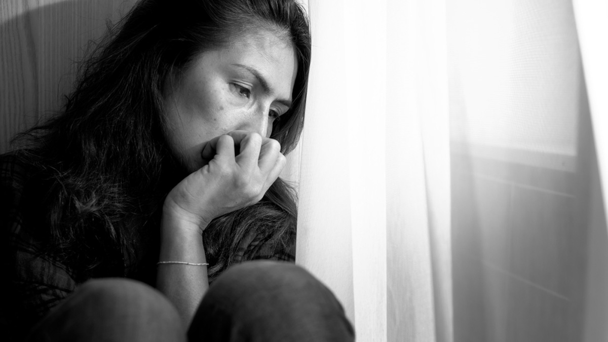 astro remedies for loneliness