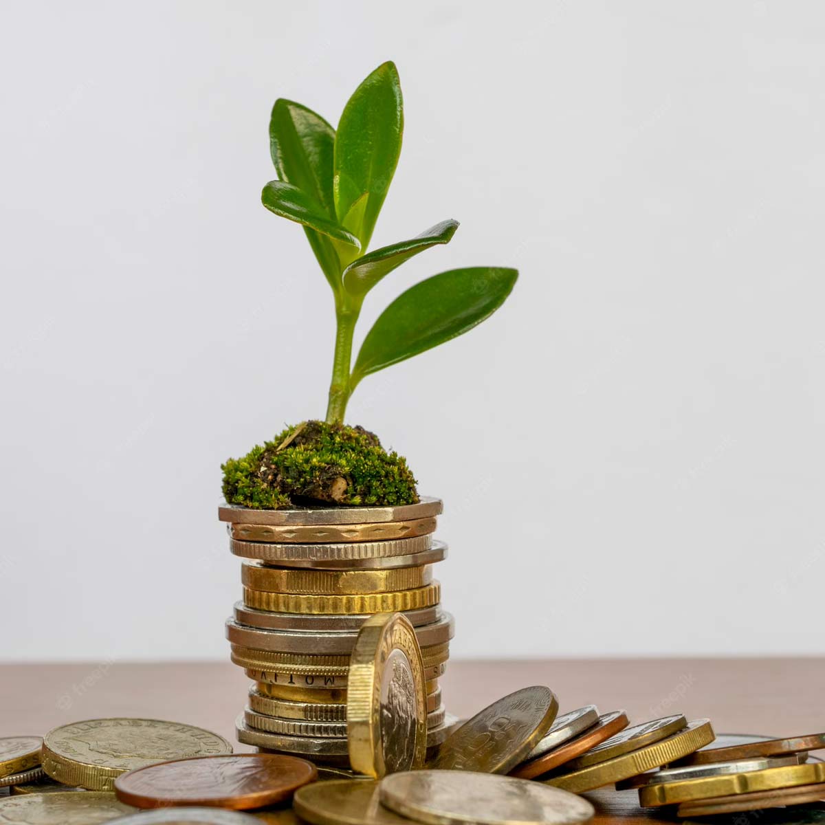 astro signs of changing time